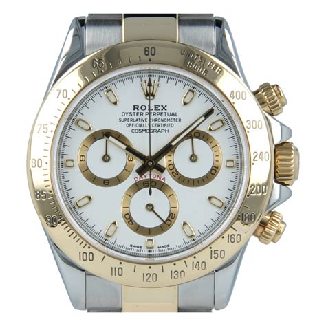 venta de rolex en chile|comprar rolex usado.